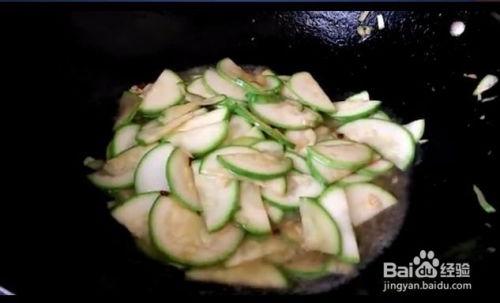 茭瓜有黑的可以吃吗,能否放心食用？