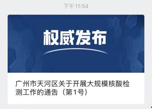 瓜洲区新闻今日头条,聚焦区域发展新动态，共绘美好未来画卷