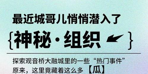 今日宜吃瓜小说,揭开今日宜吃瓜小说的神秘面纱