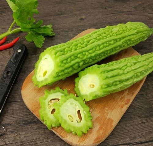 黑瓜头怎么吃最好吃图片,解锁最佳食用秘诀