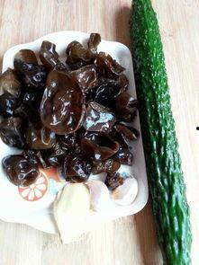 黑瓜头怎么吃最好吃图片,解锁最佳食用秘诀
