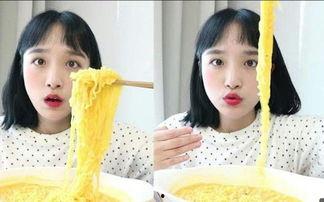 今日吃瓜网红小雪视频,揭秘网红圈最新热点事件