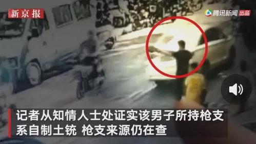南宁今日吃瓜事件视频曝光,街头冲突引发热议