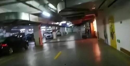 南宁今日吃瓜事件视频曝光,街头冲突引发热议