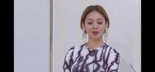 吃瓜女星黑料,揭秘吃瓜女星背后的黑料真相
