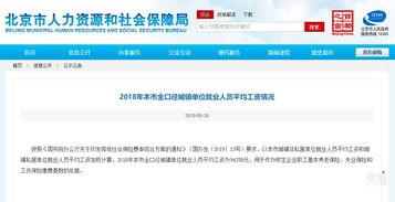 今日头条吃瓜简介怎么写,一网打尽娱乐圈风云