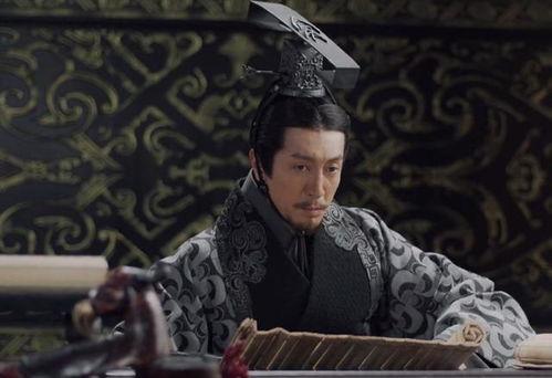 大秦腹黑秦皇在线吃瓜赵龙,在线吃瓜，揭秘赵龙背后的权力游戏