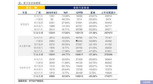 今日扶绥蒲瓜价格表图片,今日行情一览