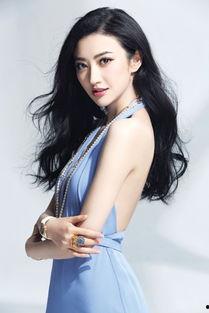 今日吃瓜景甜视频大全最新