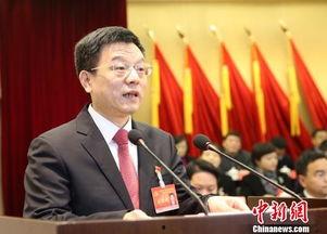 今日拱墅 朱建明 瓜山,朱建明引领下的今日风采探寻”