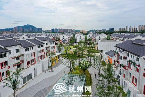 今日拱墅 朱建明 瓜山,朱建明引领下的今日风采探寻”