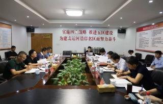 今日拱墅 朱建明 瓜山,朱建明引领下的今日风采探寻”