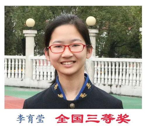 王琪营今日小瓜价,市场行情一览”