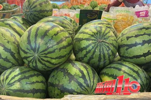 网爆黑料吃瓜不打洋,吃瓜群众如何理性应对“不打洋”现象
