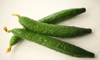 开封今日鲜瓜价格表最新,夏日炎炎，瓜果飘香