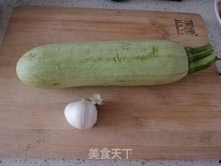 云南今日小瓜价格,实惠与品质并存