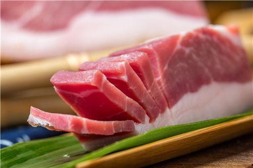 甘肃瓜州猪肉价格今日价,了解最新猪肉市场动态