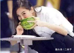 反差吃瓜爆料,揭秘娱乐圈那些不为人知的幕后故事