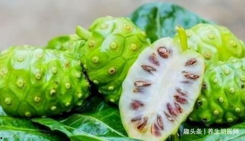 今日吃瓜网红黑料往期福利