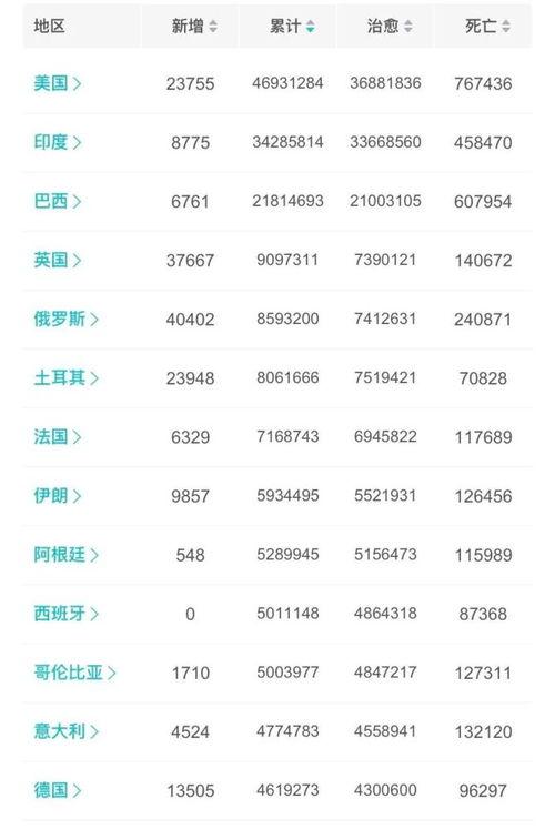 瓜哥深圳今日头条视频,揭秘深圳最新动态与热点事件