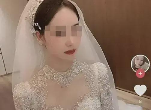 张家界新娘今日大瓜,揭秘婚礼现场惊人真相