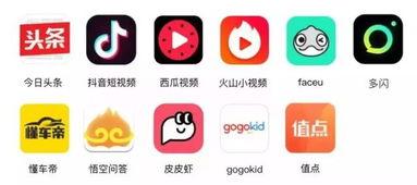 石瓜今日头条直播,揭秘直播背后的精彩瞬间