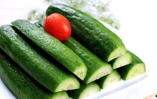 揭阳爆料吃瓜,吃瓜群众揭秘当地热点事件