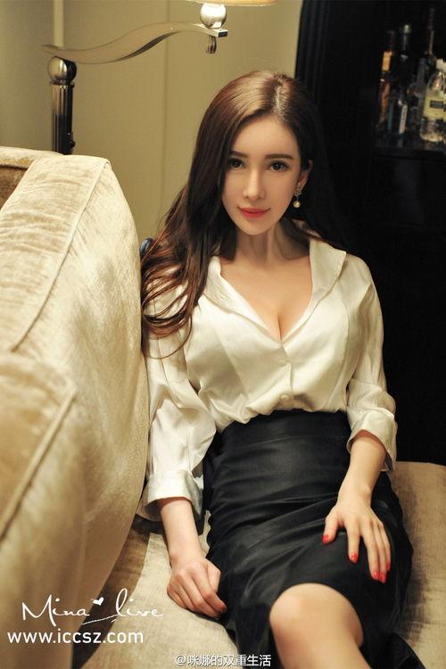 吃瓜网曝揭秘黑料在线观看,黑料在线观看事件始末深度剖析