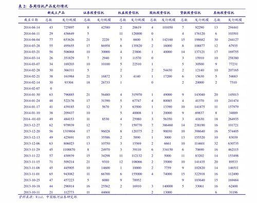 今日凉瓜价格表图片最新,最新行情一览