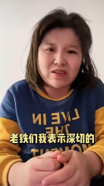今日吃瓜博主网红,揭秘今日吃瓜博主网红的爆红之路