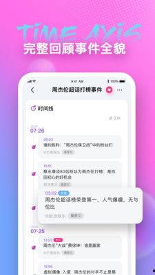 今日吃瓜每日更新免费,新鲜热辣，每日免费更新，揭秘娱乐圈幕后故事