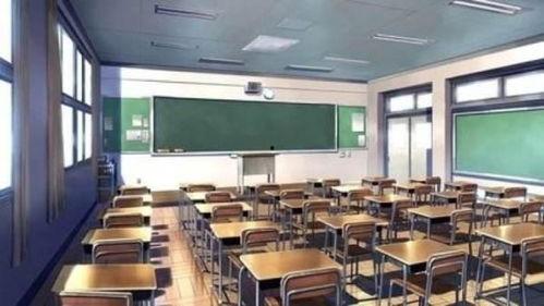 黑科技教室吃瓜网站,吃瓜网站带你探秘未来教育新趋势