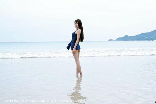 一起看吃瓜黑料