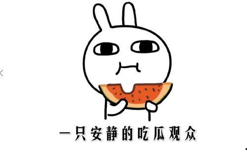 吃瓜热门事件黑料,黑料背后的真相与反思