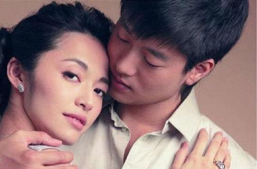 黑料吃瓜黑历史,那些被黑料缠身的明星黑历史