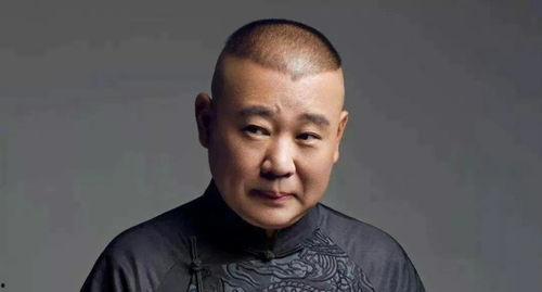 今日吃瓜必吃大瓜明星,今日大瓜揭秘，明星隐私再掀波澜