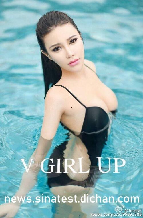 吃瓜女星黑料事件真相,真相背后的惊人内幕