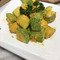 黑瓜吃料网官网入口,探索美食之源，尽享美味人生
