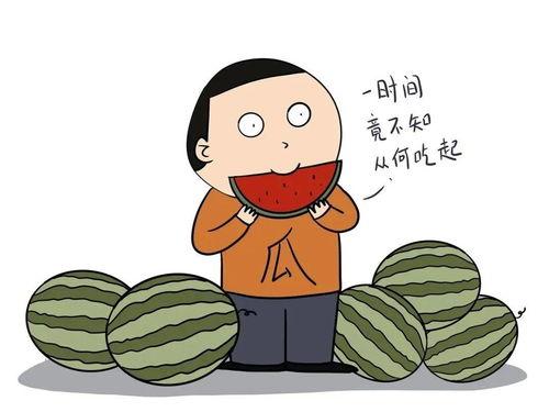 爆料吃瓜英语,Scandalous Revelations: Unveiling the Buzz of the Latest Gossip Chronicles