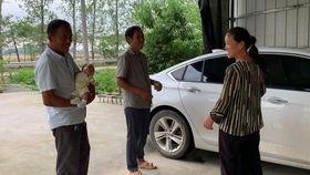 黑哥吃瓜群,揭秘娱乐圈幕后故事
