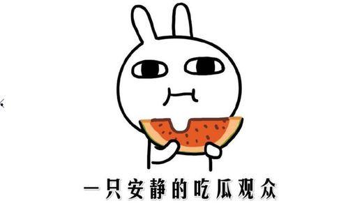 热门事件黑料吃瓜,一场吃瓜群众的狂欢