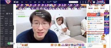 内幕爆料吃瓜,内幕爆料，吃瓜群众狂欢时刻