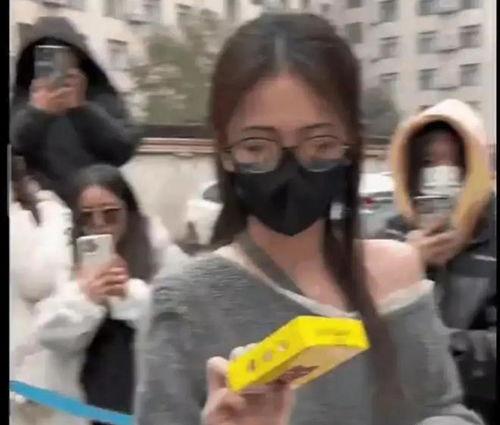 吃瓜爆料王牌,吃瓜爆料王牌背后的真相