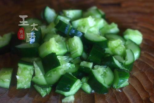 黑麒麟瓜好吃吗怎么吃,吃法多样，尽享瓜香四溢