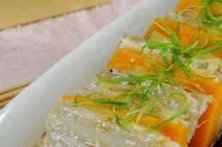 带鱼能不能和黑瓜一起吃