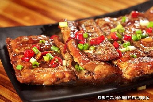 带鱼能不能和黑瓜一起吃
