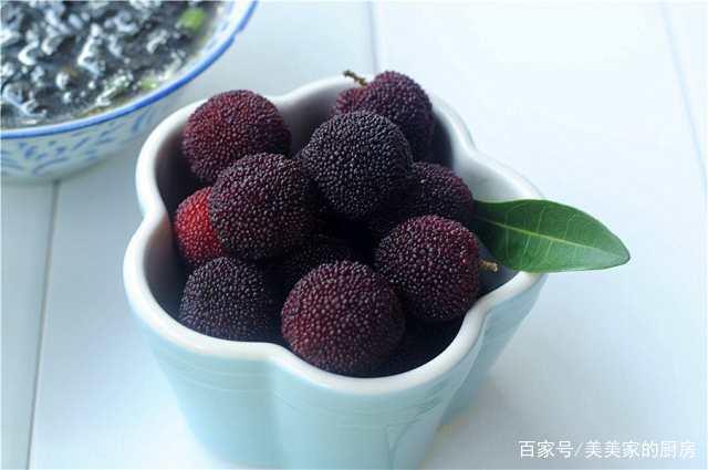 怀化市场哈密瓜今日价格,价格行情一览”