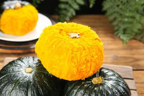 贝贝瓜今日菜价,今日行情一览”