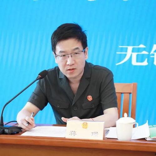 武汉今日头条卖瓜事件,网络舆论与道德争议的漩涡