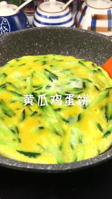 减脂期间吃黑瓜会胖吗,黑瓜是增肥陷阱还是健康选择？